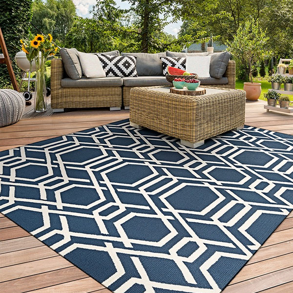 Covington Ariatta by Couristan - Image 2